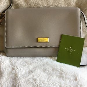 Purses